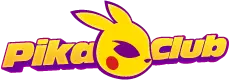 pikaclub-logo